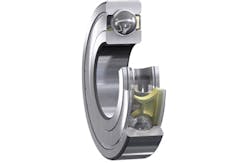 skf bearing skf bearing