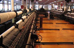 textiles textiles
