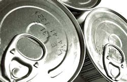 canned tuna canned tuna