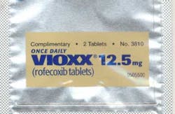 vioxx vioxx