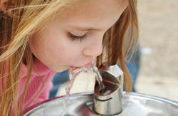 water-fountain water-fountain