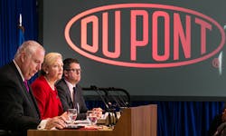 Photo Copyright © 2015 DuPont Photo Copyright © 2015 DuPont