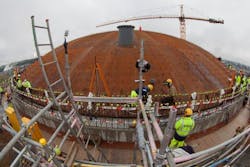 Photo copyright INEOS Photo copyright INEOS