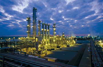 Photo copyright Royal Dutch Shell plc