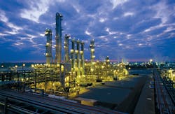 Photo copyright Royal Dutch Shell plc Photo copyright Royal Dutch Shell plc