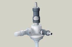 Col 328 P4 Fig3 360x2351 Col 328 P4 Fig3 360x2351