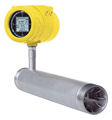 Fci Fig 2 St100 L Vortab 220x235 Fci Fig 2 St100 L Vortab 220x235