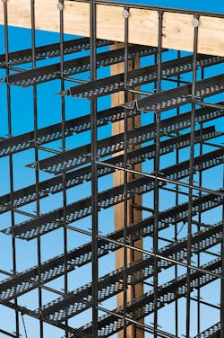 Figure 1 Modern Splash Fill Figure 1 Modern Splash Fill