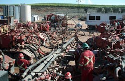 Joshua Doubek/Wikipedia Commons Joshua Doubek/Wikipedia Commons