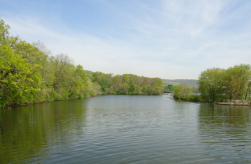 Tomwsulcer/Wikipedia Commons