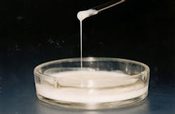 Photo courtesy Oregon State University Photo courtesy Oregon State University