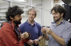 Fluid dynamics Fluid dynamics