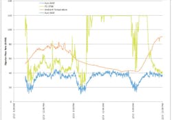 Screen Shot 2017 01 13 At 10 58 00 Am Screen Shot 2017 01 13 At 10 58 00 Am