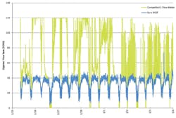 Screen Shot 2017 01 13 At 10 58 25 Am Screen Shot 2017 01 13 At 10 58 25 Am