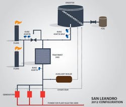 Screen Shot 2017 01 13 At 11 00 41 Am Screen Shot 2017 01 13 At 11 00 41 Am