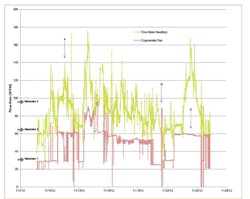 Screen Shot 2017 01 13 At 11 01 38 Am Screen Shot 2017 01 13 At 11 01 38 Am