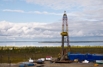 Pro-syanov/iStockphoto/Thinkstock