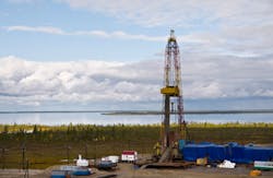 Pro-syanov/iStockphoto/Thinkstock Pro-syanov/iStockphoto/Thinkstock