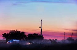 TooTH_PIK/iStockphoto/Thinkstock TooTH_PIK/iStockphoto/Thinkstock