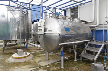 Baloncici/iStockphoto/Thinkstock