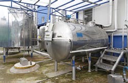 Baloncici/iStockphoto/Thinkstock Baloncici/iStockphoto/Thinkstock