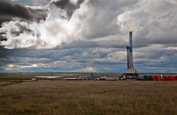 wlfella/iStockphoto/Thinkstock