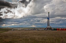 wlfella/iStockphoto/Thinkstock wlfella/iStockphoto/Thinkstock