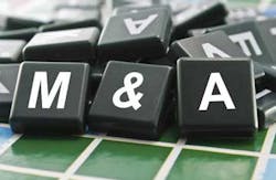 pichet_w/iStockphoto/ThinkStock pichet_w/iStockphoto/ThinkStock