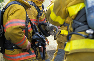 Design Pics/Thinkstock