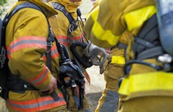 Design Pics/Thinkstock Design Pics/Thinkstock