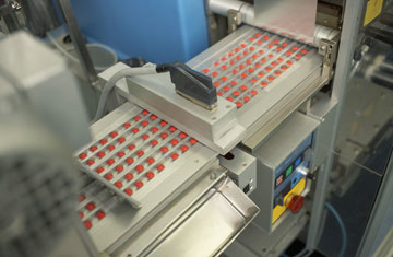 Stockbyte/Getty Images/Thinkstock Images