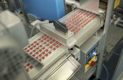 Stockbyte/Getty Images/Thinkstock Images Stockbyte/Getty Images/Thinkstock Images