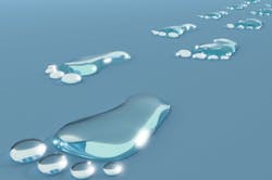 Photo credit: GuidoVrola/iStock Photo credit: GuidoVrola/iStock