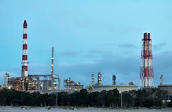 Kevin Landwer-Johan/iStock Kevin Landwer-Johan/iStock