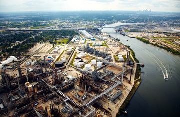 AlbanyPictures/iStock