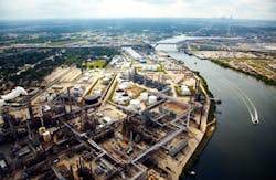 AlbanyPictures/iStock AlbanyPictures/iStock