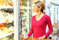 Photo credit: gilaxia/iStock Photo credit: gilaxia/iStock