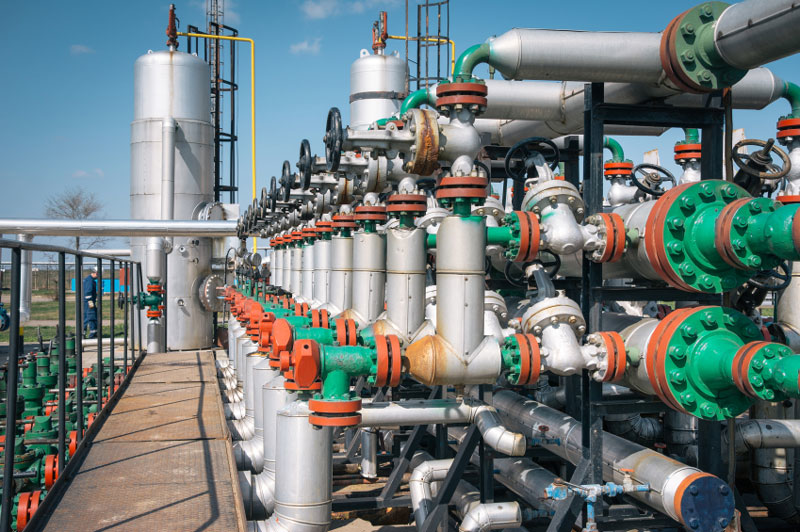 Photo credit: zorandimzr/iStock