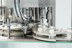 Photo credit: pia_ch Photo credit: pia_ch