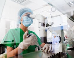 DragonImages/iStock DragonImages/iStock