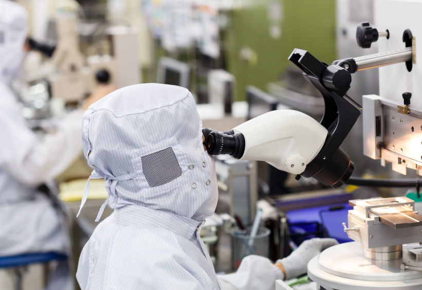 Photo credit: Wittybear/iStock