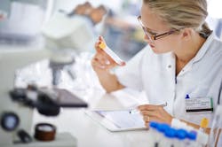 Photo credit: Yuri_Arcurs/iStock Photo credit: Yuri_Arcurs/iStock