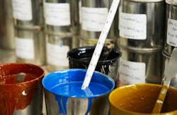 dem10/iStock dem10/iStock