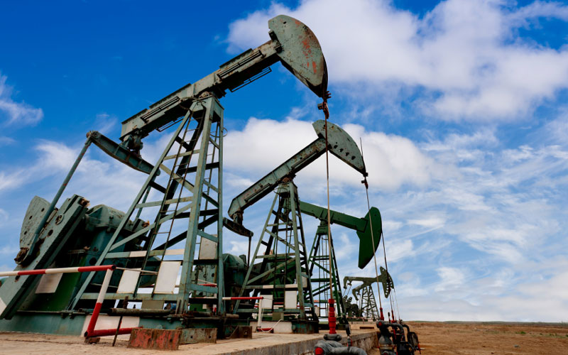 Photo credit: hanhanpeggy/iStock