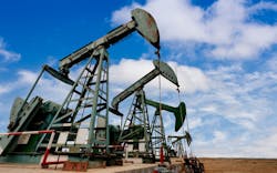 Photo credit: hanhanpeggy/iStock Photo credit: hanhanpeggy/iStock