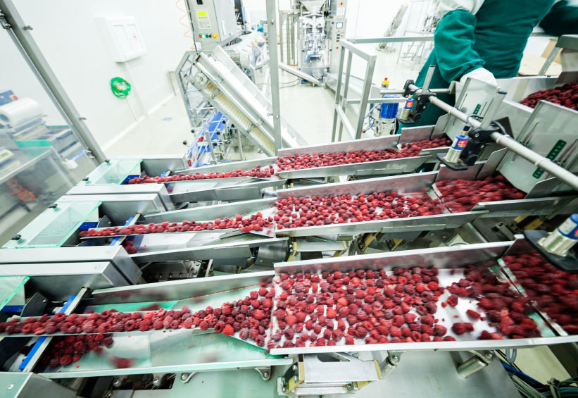 Photo credit: vladimir_n/iStock