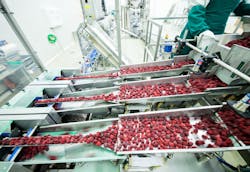 Photo credit: vladimir_n/iStock Photo credit: vladimir_n/iStock