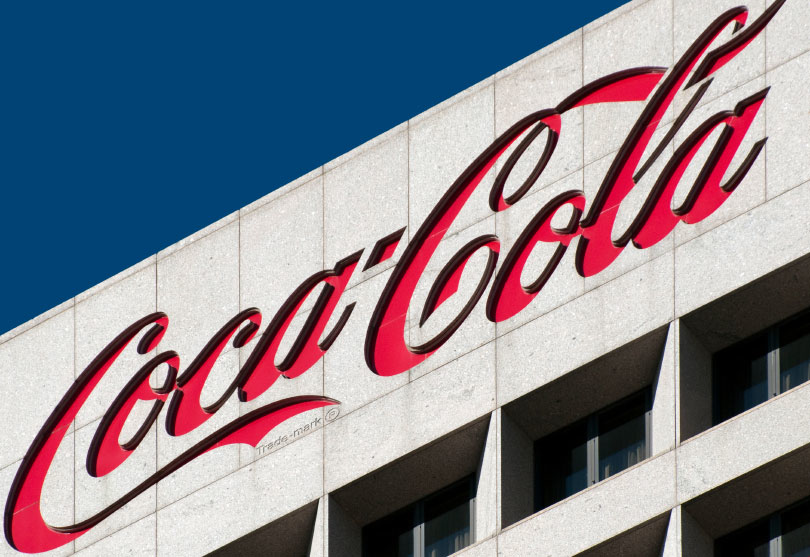 Photo credit: wellesenterprises/iStock