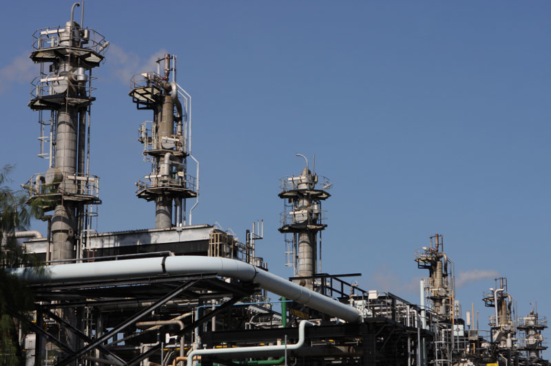 Photo credit: winhorse/iStock