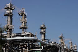 Photo credit: winhorse/iStock Photo credit: winhorse/iStock